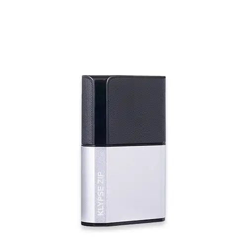bulk wholesale INNOKIN KLYPSE ZIP VAPE POD KIT - Pearl