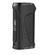bulk wholesale Innokin Kroma 217 Mod - Stealth Black