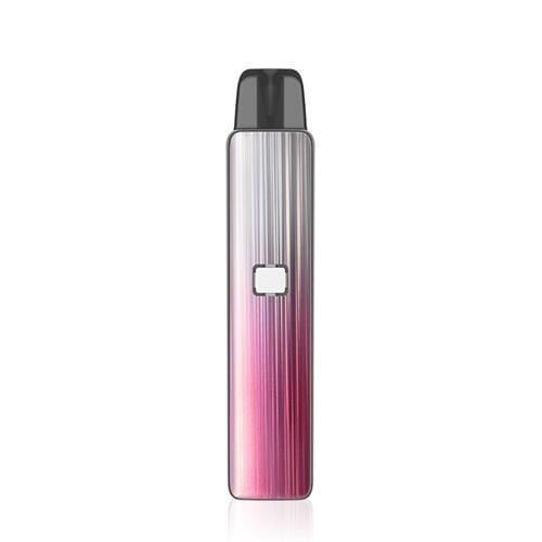 bulk wholesale Innokin MVP Pod Kit - Pink Fade