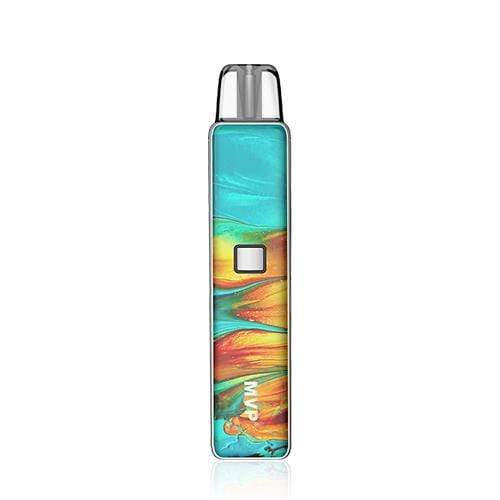 bulk wholesale Innokin MVP Pod Kit - Liquid Amber