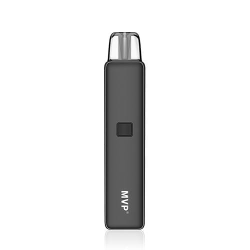 bulk wholesale Innokin MVP Pod Kit - Stealth Black
