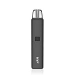 bulk wholesale Innokin MVP Pod Kit - Stealth Black