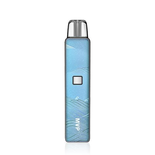 bulk wholesale Innokin MVP Pod Kit - Liquid Amber