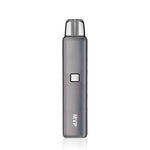 bulk wholesale Innokin MVP Pod Kit - Space Grey