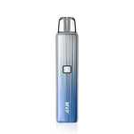 bulk wholesale Innokin MVP Pod Kit - Blue Fade