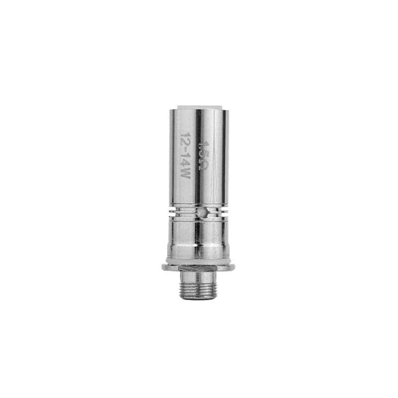 bulk wholesale INNOKIN - PRISM S - COILS - 5x 0.80ohm