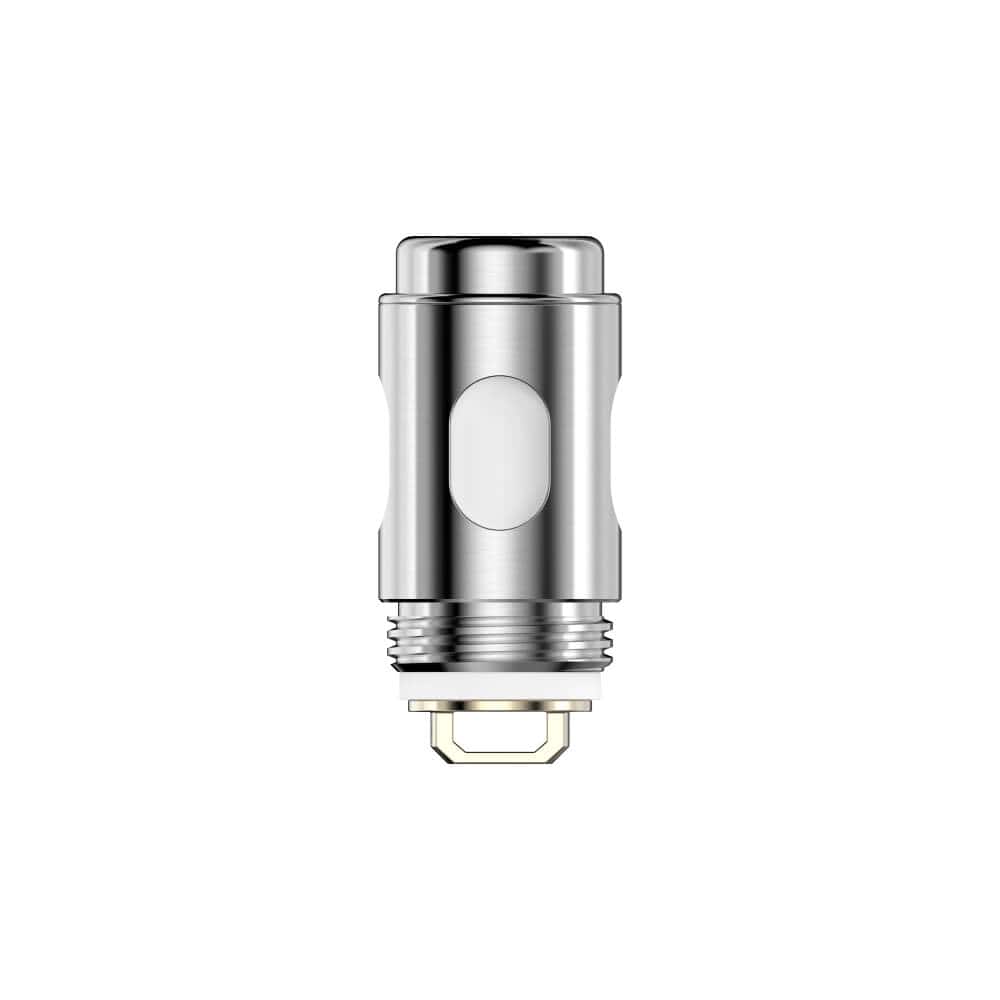 bulk wholesale Innokin - S Coil - Replacment Coils - 5packs -