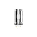 bulk wholesale Innokin - S Coil - Replacment Coils - 5packs -