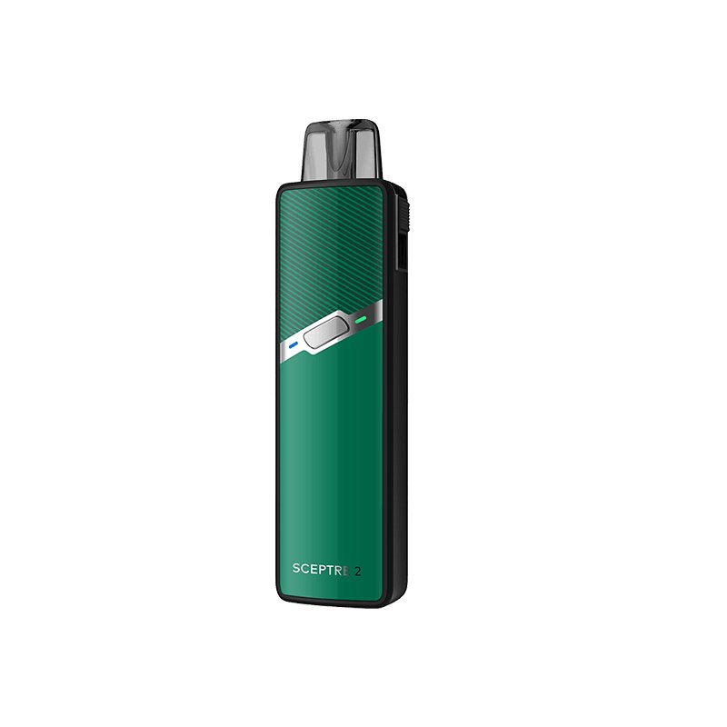 bulk wholesale Innokin - Sceptre 2 - Pod Kit - Rainforest