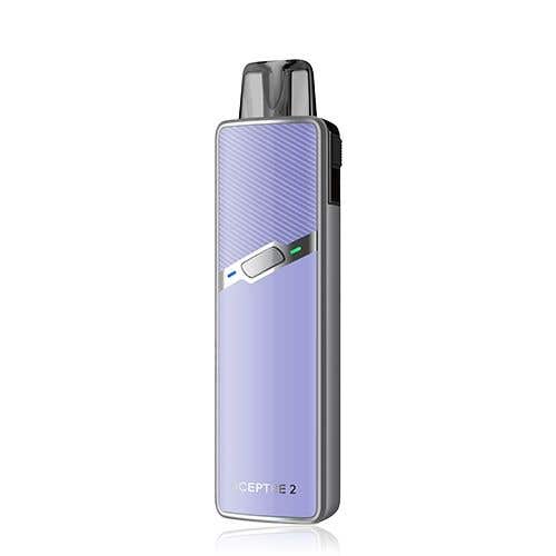 bulk wholesale Innokin - Sceptre 2 Pod Kit - Purple
