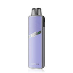 bulk wholesale Innokin - Sceptre 2 Pod Kit - Purple