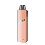 bulk wholesale Innokin - Sceptre 2 Pod Kit - Pink