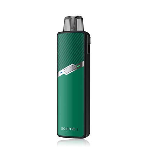bulk wholesale Innokin - Sceptre 2 Pod Kit - Rainforest