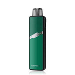 bulk wholesale Innokin - Sceptre 2 Pod Kit - Rainforest