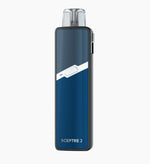 bulk wholesale Innokin - Sceptre 2 - Pod Kit - Blue