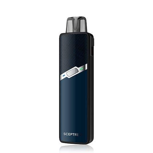 bulk wholesale Innokin - Sceptre 2 Pod Kit - Blue