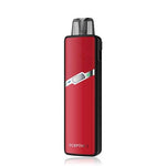 bulk wholesale Innokin - Sceptre 2 Pod Kit - Red
