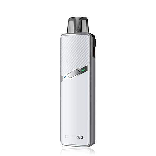 bulk wholesale Innokin - Sceptre 2 Pod Kit - White