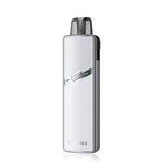 bulk wholesale Innokin - Sceptre 2 Pod Kit - White