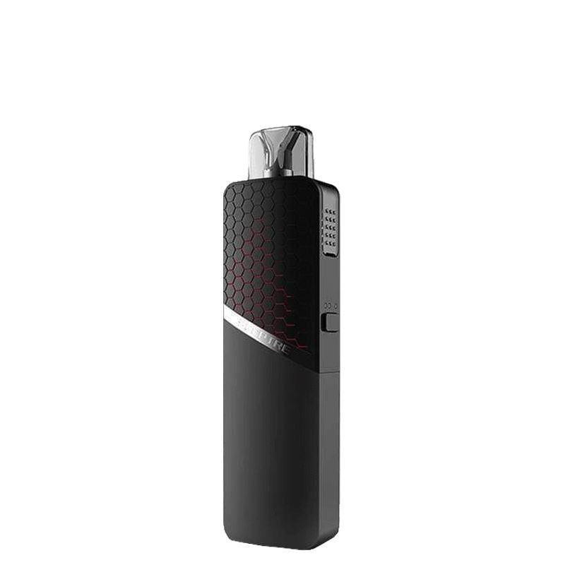 bulk wholesale INNOKIN SCEPTRE POD KIT - Black