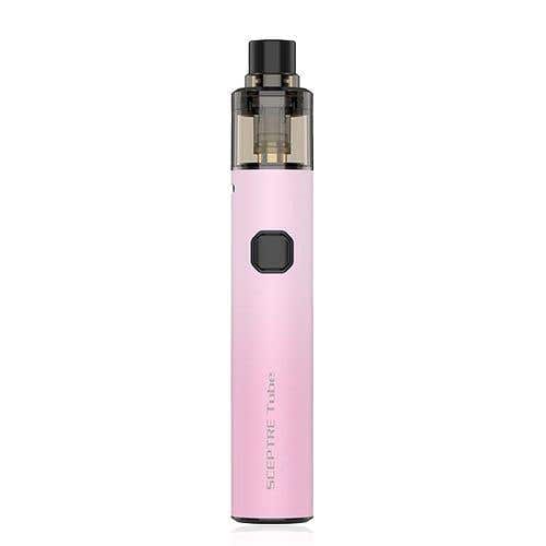 bulk wholesale Innokin - Sceptre Tube Pod Kit - Pink