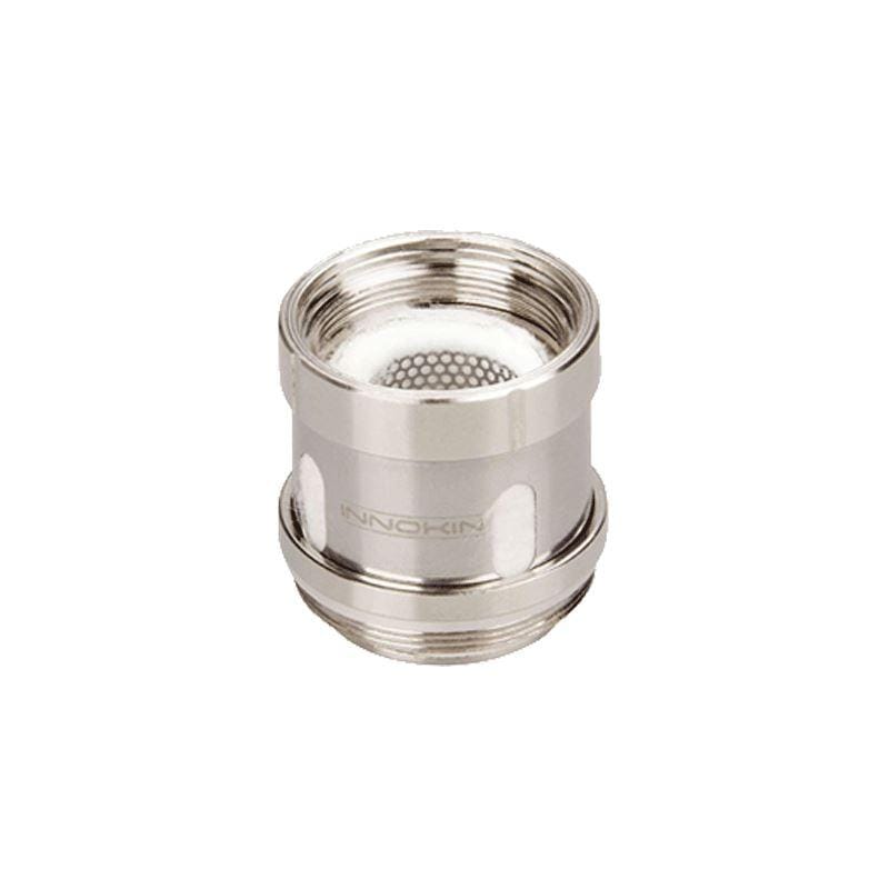 bulk wholesale INNOKIN - SCION - COILS - 3x 0.15ohm