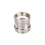 bulk wholesale INNOKIN - SCION - COILS - 3x 0.15ohm