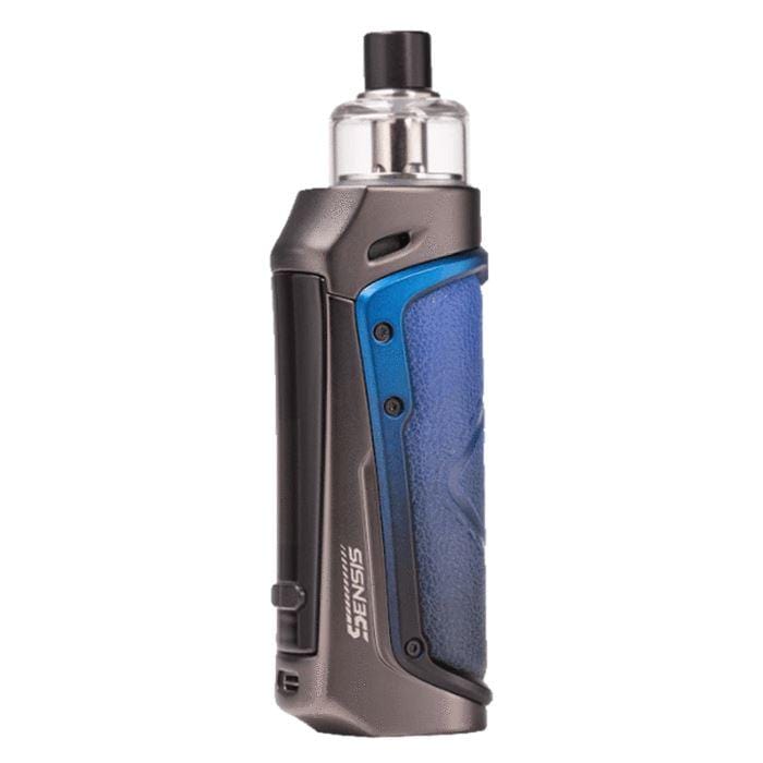 bulk wholesale INNOKIN - SENSIS - POD VAPE KIT - Navy Blue