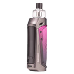 bulk wholesale INNOKIN - SENSIS - POD VAPE KIT - Ultra Pink