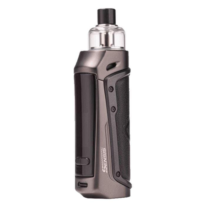 bulk wholesale INNOKIN - SENSIS - POD VAPE KIT - Jet Black