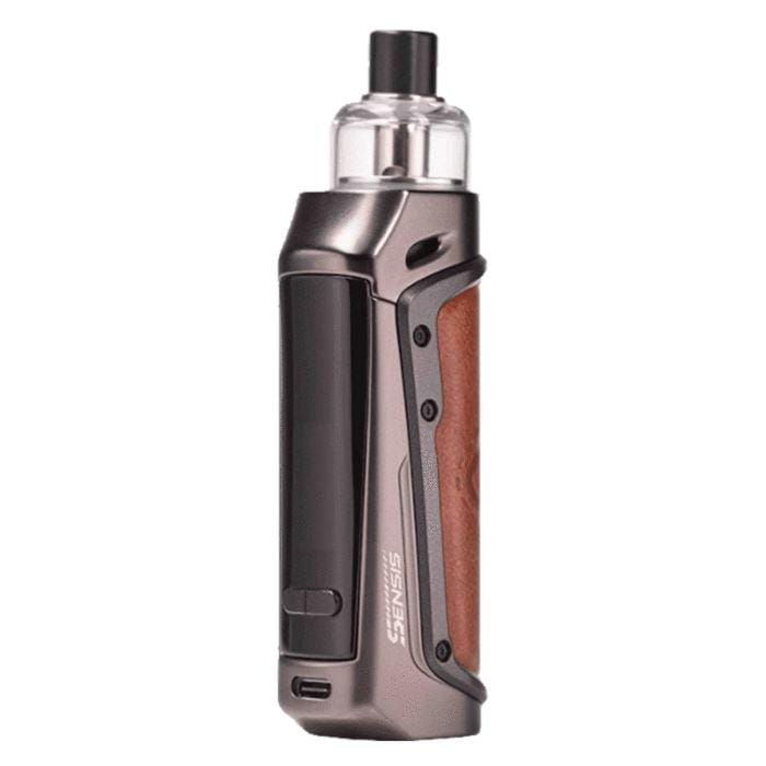 bulk wholesale INNOKIN - SENSIS - POD VAPE KIT - Desert Brown