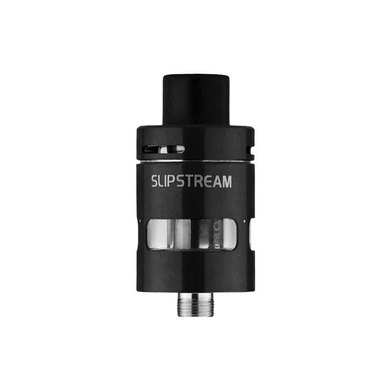 bulk wholesale INNOKIN - SLIPSTREAM - TANK - Black