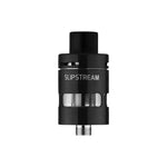 bulk wholesale INNOKIN - SLIPSTREAM - TANK - Black