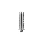 bulk wholesale INNOKIN - T18 - COILS - 5x 1.50ohm