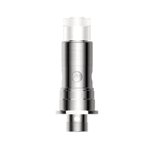 bulk wholesale INNOKIN - T18E - COILS - Pack of 5 - 5x 1.5ohm
