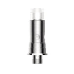 bulk wholesale INNOKIN - T18E - COILS - Pack of 5 - 5x 1.5ohm