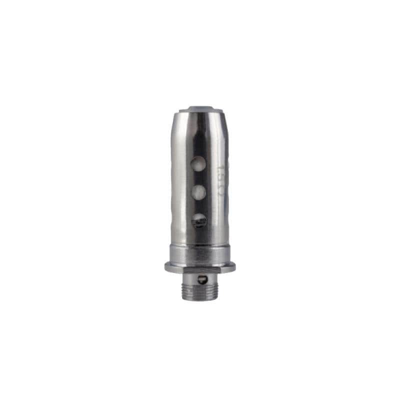 bulk wholesale INNOKIN - T18E - COILS - Pack of 5 - 5x 1.5ohm