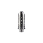 bulk wholesale INNOKIN - T18E - COILS - Pack of 5 - 5x 1.5ohm