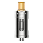 bulk wholesale INNOKIN - T18E PRO TANK - Stainless Steel