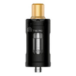 bulk wholesale INNOKIN - T18E PRO TANK - Black