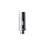 bulk wholesale INNOKIN - T20 - COILS - 5x 1.50ohm
