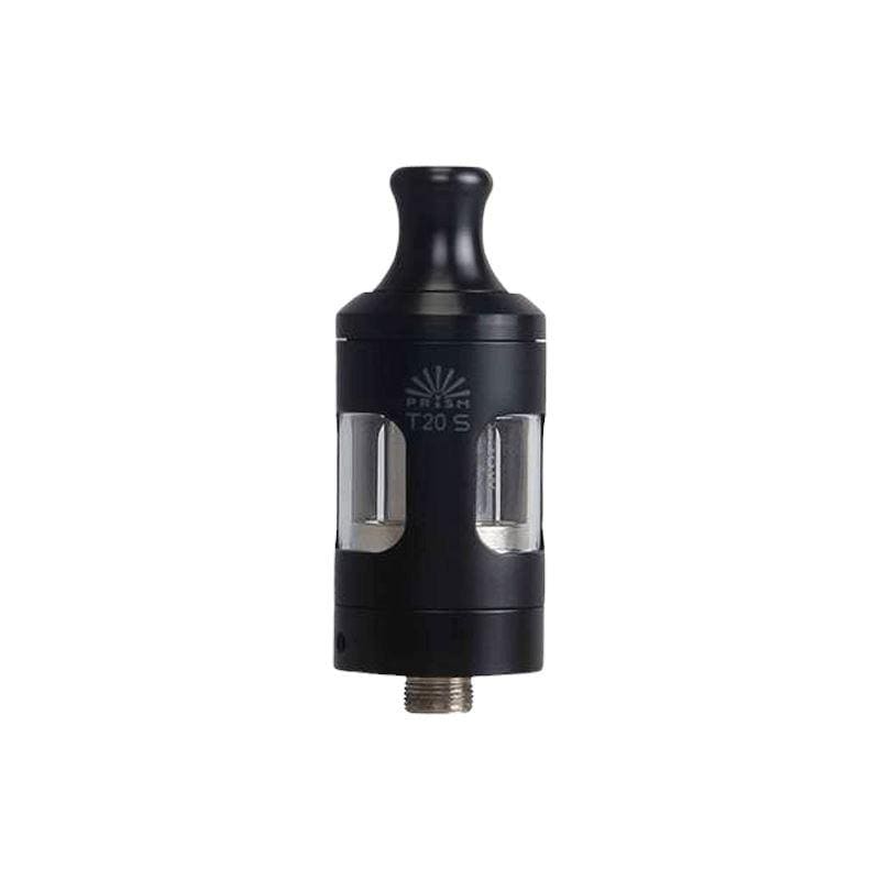 bulk wholesale INNOKIN - T20S - TANK - Black