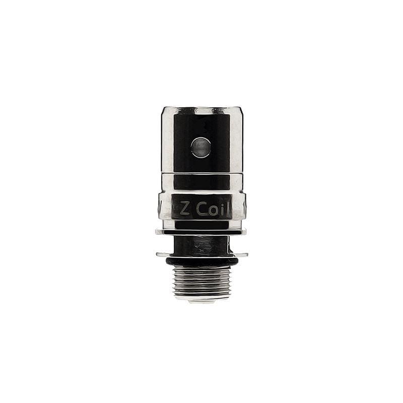 bulk wholesale INNOKIN - Z - COILS - 5x 0.50ohm