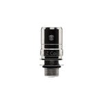 bulk wholesale INNOKIN - Z - COILS - 5x 0.50ohm
