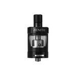 bulk wholesale INNOKIN - ZENITH - TANK - Black