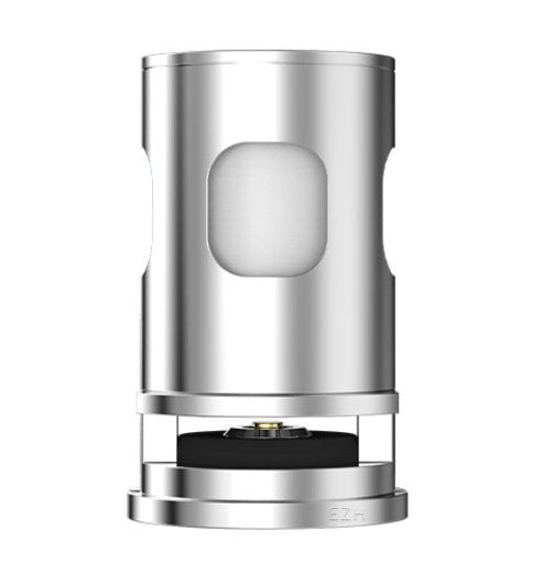 bulk wholesale Innokin ZF Coils - 5 Pack - 0.3 Ohm