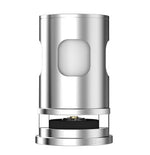 bulk wholesale Innokin ZF Coils - 5 Pack - 0.3 Ohm