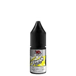 bulk wholesale IVG - FRESH LEMONADE - 10ML NIC SALT - Box of 10 - 10mg