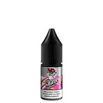 bulk wholesale IVG - PINK LEMONADE - 10ML NIC SALT - Box of 10 - 10mg