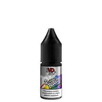 bulk wholesale IVG - RAINBOW BLAST - 10ML NIC SALT - Box of 10 - 10mg